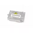 Lest OEM D1/3(A6) AMIO 02617 - Visuel 2