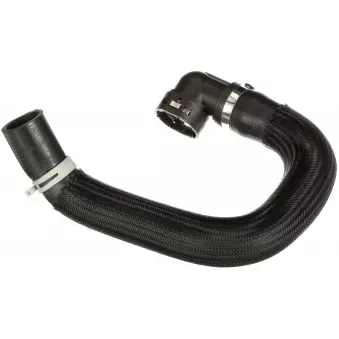 Durite de radiateur GATES 05-5261