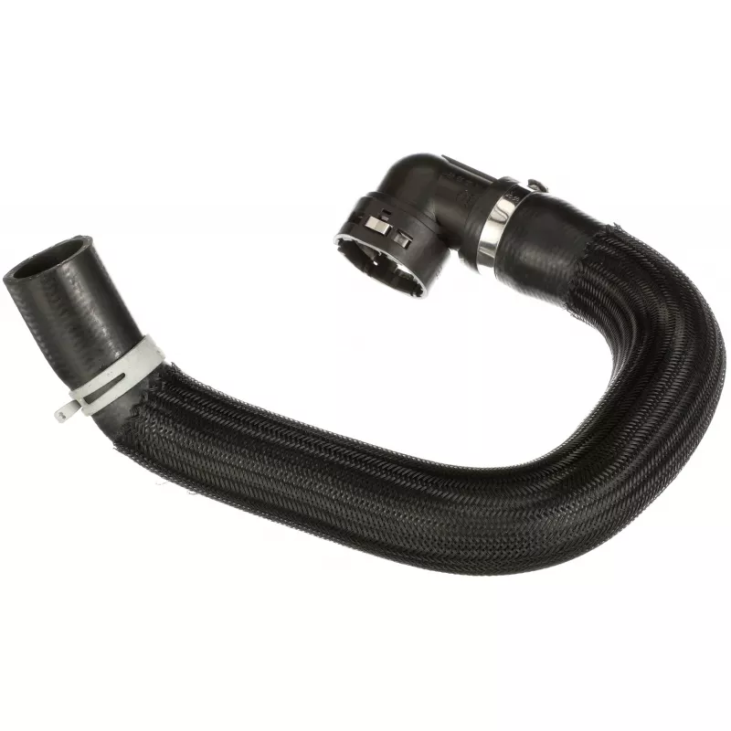 Durite de radiateur GATES 05-5261