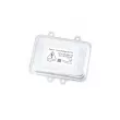 OEM ballast D1/3(H1) AMIO 02618 - Visuel 2