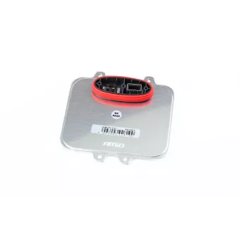 Lest OEM D1/3(H2B) AMIO 02619