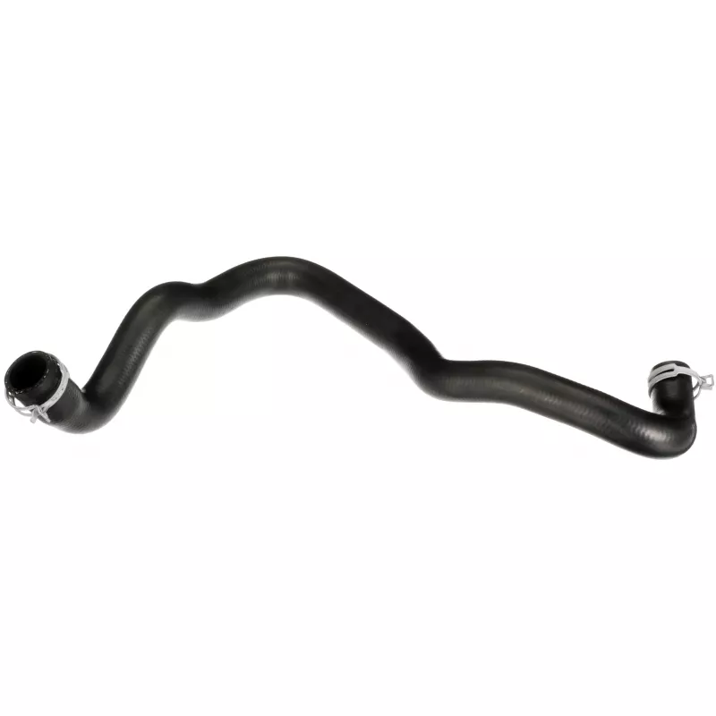 Durite de radiateur GATES 05-5262
