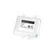 Lest OEM D1/3(H2B) AMIO 02619 - Visuel 2