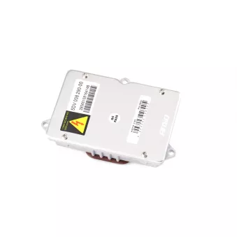 OEM ballast D1/3(H3) AMIO