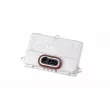 OEM ballast D1/3(H3) AMIO 02620 - Visuel 2