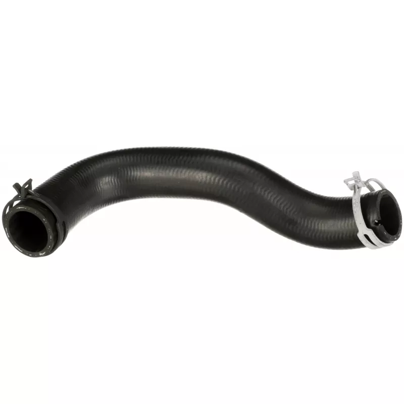 Durite de radiateur GATES 05-5263