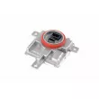 OEM ballast D1/3(M6) AMIO 02613 - Visuel 1