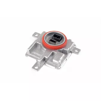 OEM ballast D1/3(M6) AMIO