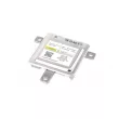 OEM ballast D1/3(M6) AMIO 02613 - Visuel 2