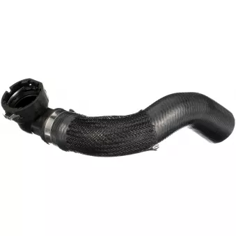 Durite de radiateur GATES 05-5264
