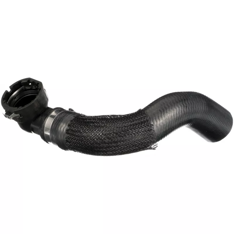 Durite de radiateur GATES 05-5264