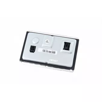 OEM ballast D1/3(V2) AMIO 02621