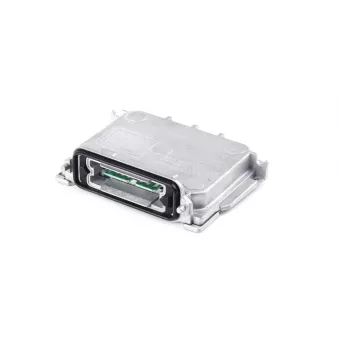 Lest OEM D1/3(V4) AMIO 02622