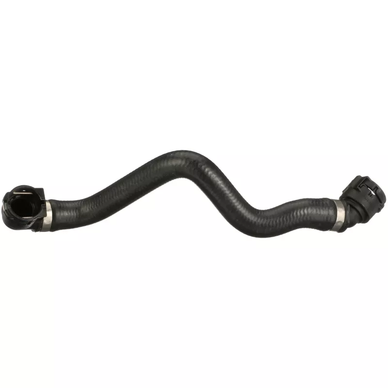 Durite de radiateur GATES 05-5266
