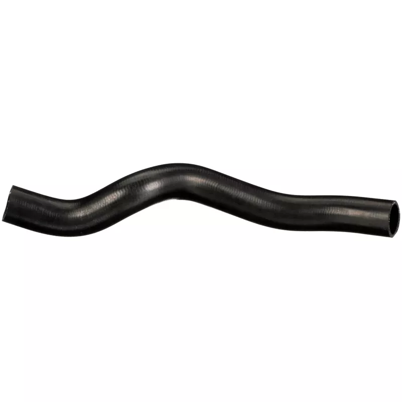 Durite de radiateur GATES 05-5267