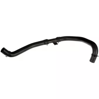 Durite de radiateur GATES 05-5271
