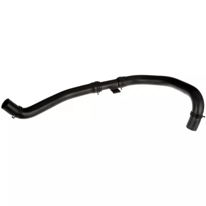Durite de radiateur GATES 05-5271