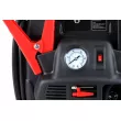 Booster de démarrage 12V 17Ah 900A 4en1 JS01 AMIO 02523 - Visuel 2