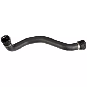 Durite de radiateur GATES 05-5275