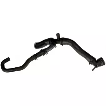 Durite de radiateur GATES 05-5277