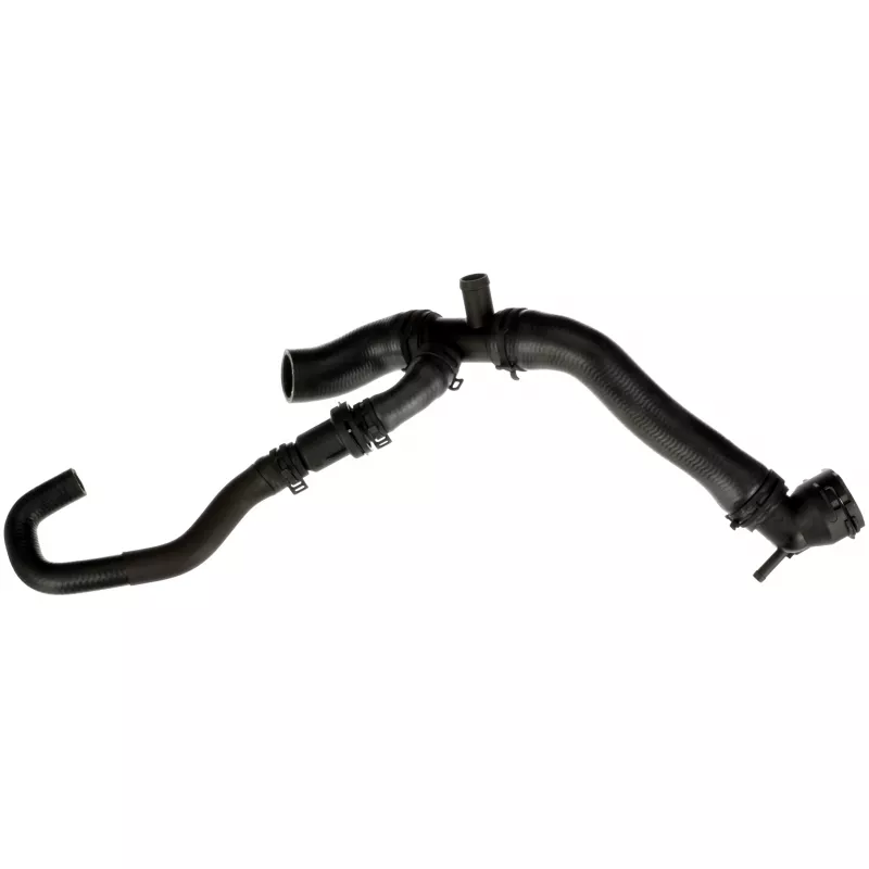 Durite de radiateur GATES 05-5277