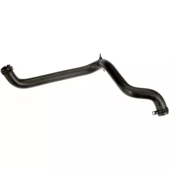 Durite de radiateur GATES 05-5279