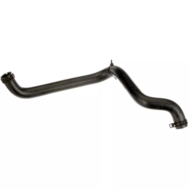 Durite de radiateur GATES 05-5279