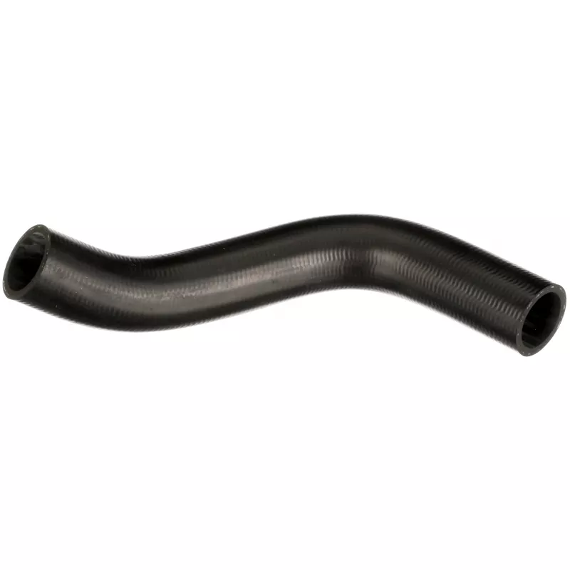 Durite de radiateur GATES 05-5282