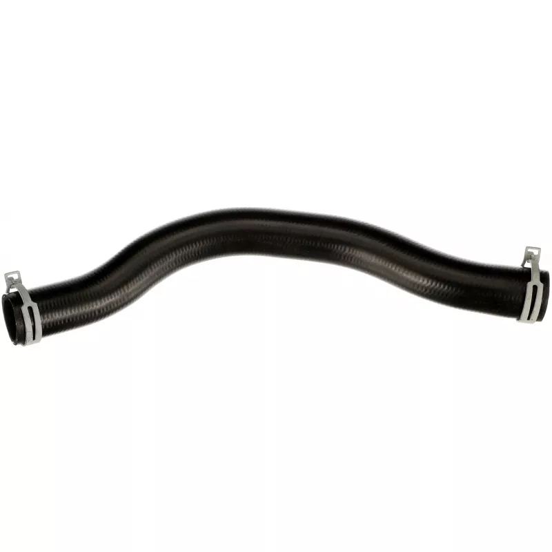 Durite de radiateur GATES 05-5284
