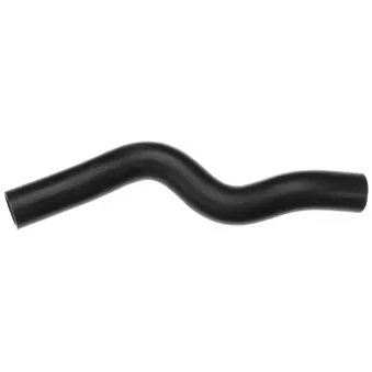 Durite de radiateur GATES 05-5287
