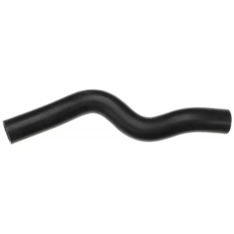 Durite de radiateur GATES 05-5287
