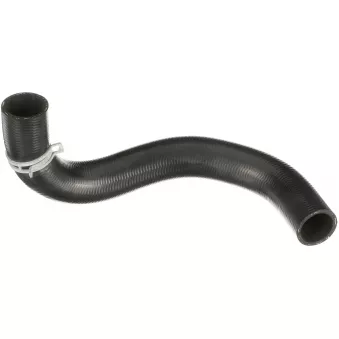 Durite de radiateur GATES 05-5289