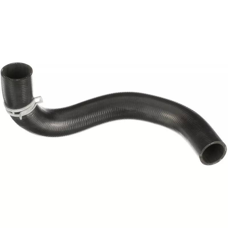 Durite de radiateur GATES 05-5289