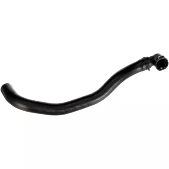 Durite de radiateur GATES 05-5292