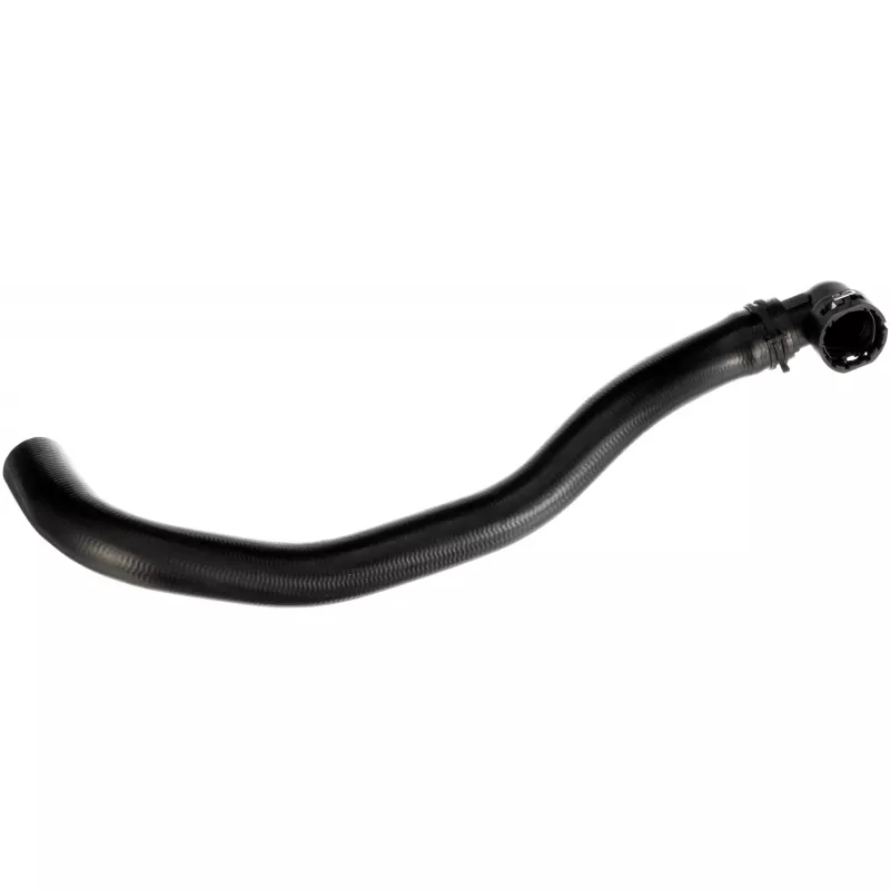 Durite de radiateur GATES 05-5292