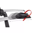 Towball Sit-In Bike Carrier - 3 Bikes TBC-01/3 AMIO 02583 - Visuel 3