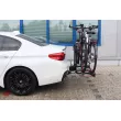 Towball Sit-In E-Bike Carrier - 2 Bikes TBC-02/2 AMIO 02585 - Visuel 2