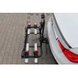 Towball Sit-In E-Bike Carrier - 2 Bikes TBC-02/2 AMIO 02585 - Visuel 3
