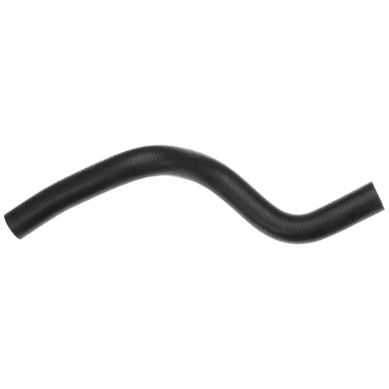 Durite de radiateur GATES 05-5298