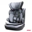 Siège auto en plastique avec dossier 9-36 kg ECE 44-04 AMIO 03328 - Visuel 2