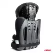 Siège auto en plastique avec dossier 9-36 kg ECE 44-04 AMIO 03328 - Visuel 3