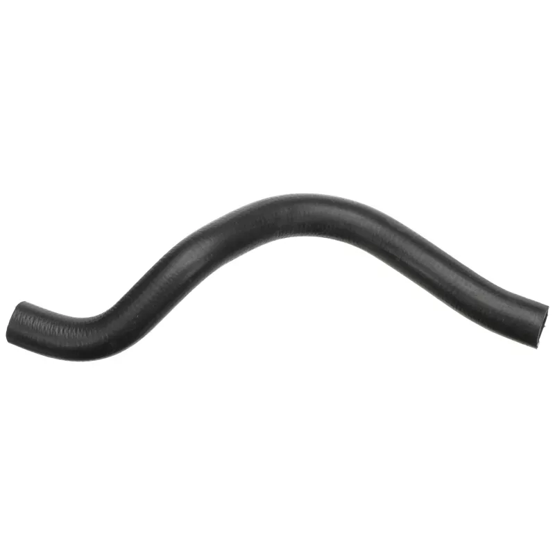 Durite de radiateur GATES 05-5299