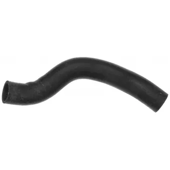 Durite de radiateur GATES 05-5300
