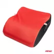 Siège auto rehausseur 15 -36kg ECE 44-04 AMIO 03324 - Visuel 2