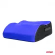 Siège auto rehausseur 15 -36kg ECE 44-04 AMIO 03324 - Visuel 3