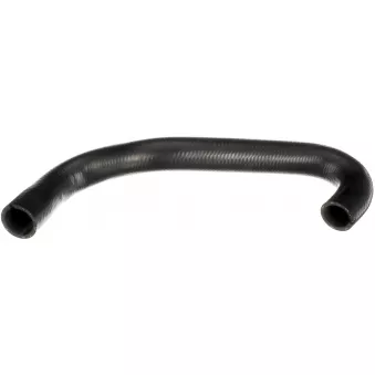 Durite de radiateur GATES 05-5340