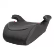 Siège auto rehausseur plastique 15 -36kg ECE 44-04 AMIO 03326 - Visuel 1