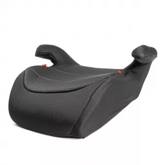 Siège auto rehausseur plastique 15 -36kg ECE 44-04 AMIO 03326