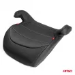 Siège auto rehausseur plastique 15 -36kg ECE 44-04 AMIO 03326 - Visuel 2
