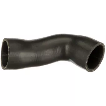 Durite de radiateur GATES 05-5341